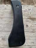 Handschuhfach AUDI A8 D3 (4E2, 4E8) 4.0 TDI quattro 4e0012146