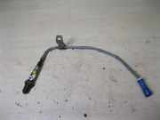Lambdasonde Ford Focus III (DYB) 3M519G444BC