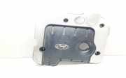 Motorabdeckung HYUNDAI SANTA FÉ II (CM) 2.2 CRDi 4x4