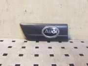 Kotflügelzierleiste hinten links