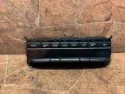 Klimabedienteil MERCEDES-BENZ E Coupe (C207) E 350 BlueTEC A2129004825