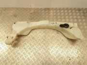 Fensterwaschtank PEUGEOT 605 (6B) 3.0 9753584780