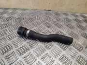 Schalterleiste BMW X5 (E70) 64216945268