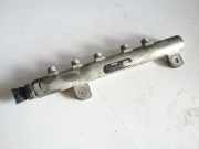 Kraftstoffrücklaufleitung OPEL SIGNUM 1.9 CDTI 55197370