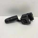 Blinkerhebel Mazda CX-5 (KF) 17F8873