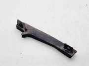 Unterfahrschutz Toyota Aygo (B4) 758660H010