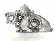 Dichtung für Steuerkettenspanner Nissan Pathfinder III (R51)