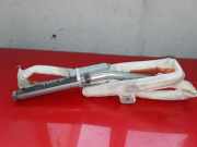 Dach SRS rechts SSANGYONG KORANDO (C300) 1.6 L e-XDi 616556400B