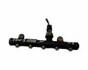 Kraftstoffzuführung FORD S-MAX 2.0 TDCi 9681649580