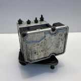 ABS Hydraulikblock MERCEDES-BENZ S (W221) S 350 CDI 2214319512