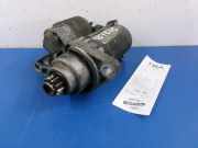 Anlasser VW Golf VI Variant (AJ5)