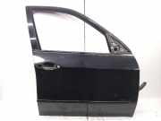 Tür links vorne BMW X5 (E70)