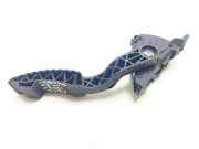 Fahrpedal Renault Laguna II Grandtour (G) 8200003392