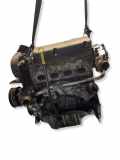 Motor OPEL ASTRA J GTC 1.6 SIDI