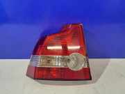 Rücklicht hinten links VOLVO S40 II (MS) 2.0 D 31213554
