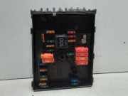 Sicherungskasten AUDI A3 Sportback (8PA) 1.6 E-Power 017181301