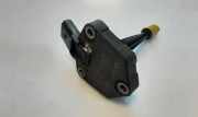 Ölstandsensor AUDI A6 Avant (4G5, C7, 4GD) 3.0 TDI quattro 6PR01041803 03C907660Q