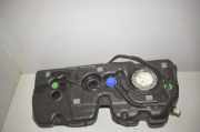 Tank BMW 2er Gran Tourer (F46) 7300392