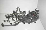 Motor Kabelbaum BMW F40 (F40)118i 8742681 1251 8742681