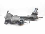 Lenksäule BMW 3 Touring (E91) 320 d 7806079440