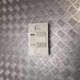 Innenleuchte VW Passat B8 (3G) 5G2947105Q