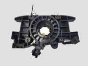 LENKWINKELSENSOR AIRBAGSCHLEIFRING WICKELFEDER JAGUAR XF SPORTBRAKE (X250) 3.0 D 2W9314A664AG
