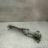 Vorderachsgetriebe Porsche 911 (991) 99134901001