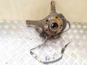 Achsschenkel (ABS) links vorne Renault Espace IV (K)