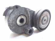 Riemenspanner OPEL VECTRA C 1.8 55556090az 2100003