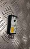 Antennenverstärker VW TOUAREG (7LA, 7L6, 7L7) 2.5 R5 TDI 7L6035577C