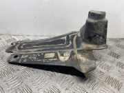 Unterfahrschutz BMW 3er Cabriolet (E93) 7166649