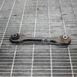 Querlenker hinten links VOLVO V40 Hatchback D2 N/A