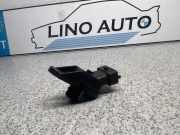 MAP-Sensor BMW 5 Touring (E39) 530 d 0261230046