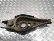 Stange/Strebe für Radaufhängung links Toyota RAV 4 III (A3)