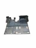 Salonteppich TOYOTA PROACE Furgon (MDZ_) 1.6 D (MDZ2_) 98208836ZD