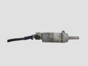 PUMPE SCHEIBENWASCHANLAGE OPEL INSIGNIA A Estate (G09) 2.0 CDTI (35) 13250289