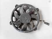 Kühlmodul Citroen Berlingo II Multispace (B9) 9661571480