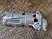 Heat Insulation FORD FOCUS II (DA_, HCP) 1.6 LPG 9M519N454AB