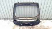 Kofferraumdeckel HONDA CIVIC IX (FK) 1.4 i-VTEC (FK1)