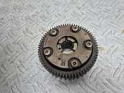 Nockenwellenversteller Mercedes-Benz CLS (C219) A2720502447