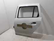 Schiebetür links Dacia Logan II () 821017241R