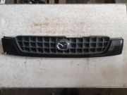 Gitter MAZDA DEMIO (DW) 1.3 i 16V DC20 50 712 DC2050712