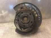 Radnabe hinten Porsche Cayenne 1 (9PA)