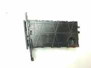 Getränkehalter BMW 3 Cabrio (E93) 320 d 7127463