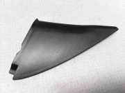 Türverkleidung links vorne Nissan Almera II (N16) 80203BN00