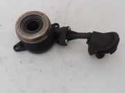 Kupplungsgeberzylinder Fiat Ducato Kasten (250) sachs