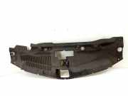 Zierleiste Opel Mokka A / Mokka X (J13) 95079808