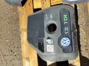 Motorabdeckung VW LUPO (6X1, 6E1) 1.2 TDI 3L 045103925