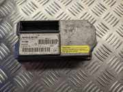 Airbag-Steuergerät VOLVO XC70 II D3 8645271