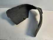 Innenkotflügel vorne links AUDI A6 Avant (4B5, C5) 2.5 TDI 4B0821171C